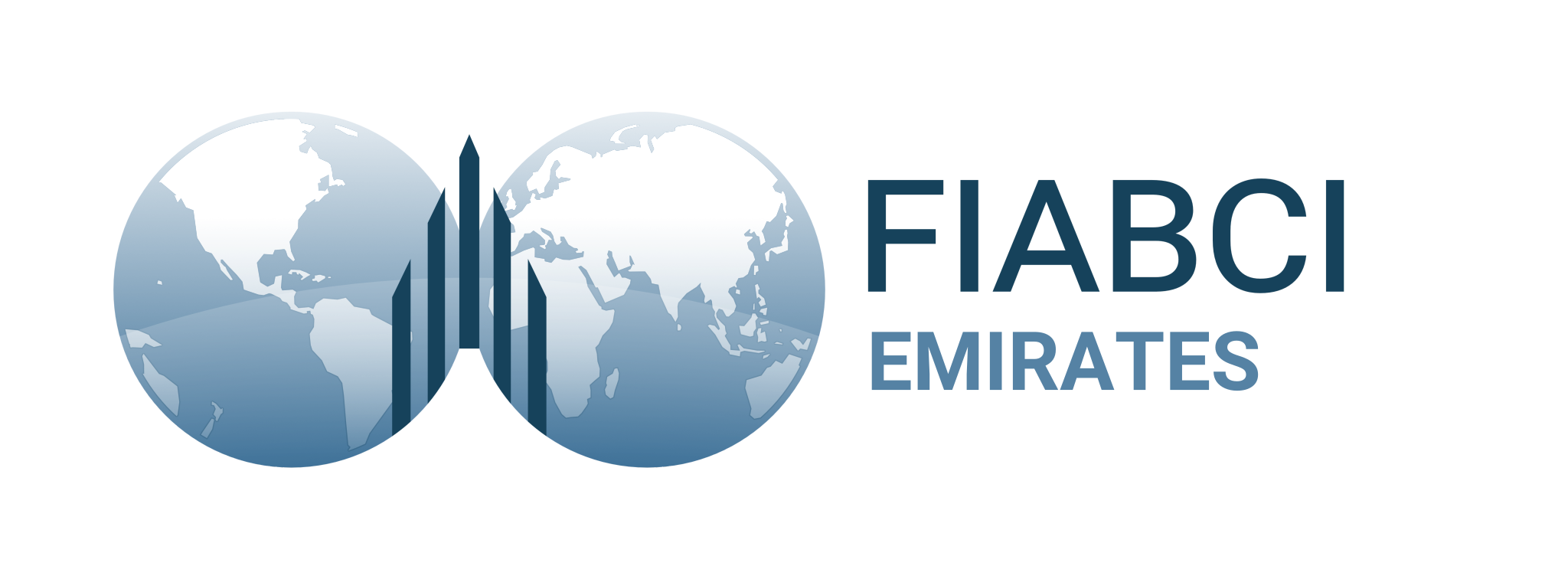 FIABCI Logo